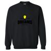 Unisex Heavy Blend™ Crewneck Sweatshirt Thumbnail
