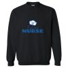 Unisex Heavy Blend™ Crewneck Sweatshirt Thumbnail