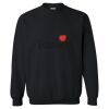 Unisex Heavy Blend™ Crewneck Sweatshirt Thumbnail