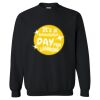 Unisex Heavy Blend™ Crewneck Sweatshirt Thumbnail