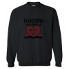 Unisex Heavy Blend™ Crewneck Sweatshirt Thumbnail