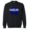 Unisex Heavy Blend™ Crewneck Sweatshirt Thumbnail