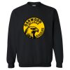 Unisex Heavy Blend™ Crewneck Sweatshirt Thumbnail