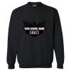 Unisex Heavy Blend™ Crewneck Sweatshirt Thumbnail