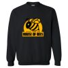Unisex Heavy Blend™ Crewneck Sweatshirt Thumbnail