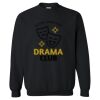 Unisex Heavy Blend™ Crewneck Sweatshirt Thumbnail