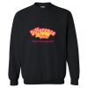Unisex Heavy Blend™ Crewneck Sweatshirt Thumbnail