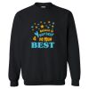 Unisex Heavy Blend™ Crewneck Sweatshirt Thumbnail