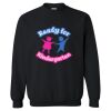 Unisex Heavy Blend™ Crewneck Sweatshirt Thumbnail