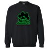 Unisex Heavy Blend™ Crewneck Sweatshirt Thumbnail
