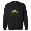 Unisex Heavy Blend™ Crewneck Sweatshirt Thumbnail