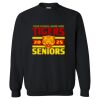 Unisex Heavy Blend™ Crewneck Sweatshirt Thumbnail