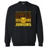 Unisex Heavy Blend™ Crewneck Sweatshirt Thumbnail