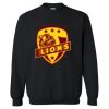 Unisex Heavy Blend™ Crewneck Sweatshirt Thumbnail