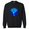 Unisex Heavy Blend™ Crewneck Sweatshirt Thumbnail