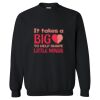 Unisex Heavy Blend™ Crewneck Sweatshirt Thumbnail