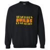 Unisex Heavy Blend™ Crewneck Sweatshirt Thumbnail