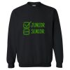 Unisex Heavy Blend™ Crewneck Sweatshirt Thumbnail