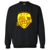 Unisex Heavy Blend™ Crewneck Sweatshirt Thumbnail