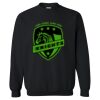 Unisex Heavy Blend™ Crewneck Sweatshirt Thumbnail