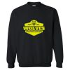 Unisex Heavy Blend™ Crewneck Sweatshirt Thumbnail