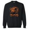 Unisex Heavy Blend™ Crewneck Sweatshirt Thumbnail