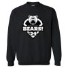 Unisex Heavy Blend™ Crewneck Sweatshirt Thumbnail