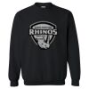 Unisex Heavy Blend™ Crewneck Sweatshirt Thumbnail