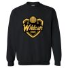 Unisex Heavy Blend™ Crewneck Sweatshirt Thumbnail