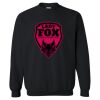 Unisex Heavy Blend™ Crewneck Sweatshirt Thumbnail