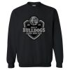 Unisex Heavy Blend™ Crewneck Sweatshirt Thumbnail