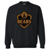 Unisex Heavy Blend™ Crewneck Sweatshirt Thumbnail