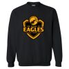 Unisex Heavy Blend™ Crewneck Sweatshirt Thumbnail