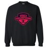 Unisex Heavy Blend™ Crewneck Sweatshirt Thumbnail
