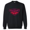 Unisex Heavy Blend™ Crewneck Sweatshirt Thumbnail