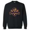 Unisex Heavy Blend™ Crewneck Sweatshirt Thumbnail