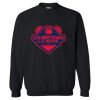 Unisex Heavy Blend™ Crewneck Sweatshirt Thumbnail