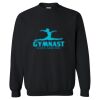 Unisex Heavy Blend™ Crewneck Sweatshirt Thumbnail