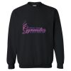 Unisex Heavy Blend™ Crewneck Sweatshirt Thumbnail
