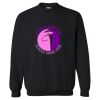 Unisex Heavy Blend™ Crewneck Sweatshirt Thumbnail