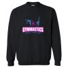 Unisex Heavy Blend™ Crewneck Sweatshirt Thumbnail