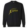 Unisex Heavy Blend™ Crewneck Sweatshirt Thumbnail