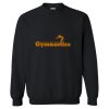 Unisex Heavy Blend™ Crewneck Sweatshirt Thumbnail