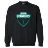 Unisex Heavy Blend™ Crewneck Sweatshirt Thumbnail