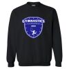 Unisex Heavy Blend™ Crewneck Sweatshirt Thumbnail