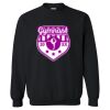 Unisex Heavy Blend™ Crewneck Sweatshirt Thumbnail