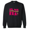 Unisex Heavy Blend™ Crewneck Sweatshirt Thumbnail