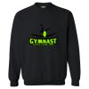 Unisex Heavy Blend™ Crewneck Sweatshirt Thumbnail