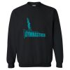 Unisex Heavy Blend™ Crewneck Sweatshirt Thumbnail