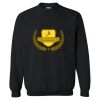 Unisex Heavy Blend™ Crewneck Sweatshirt Thumbnail